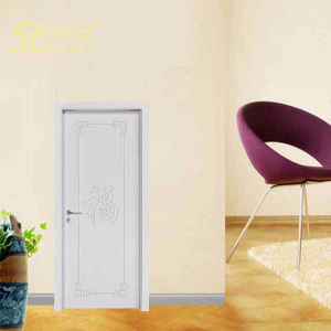 BM-1112复合平雕简约2100*900*160