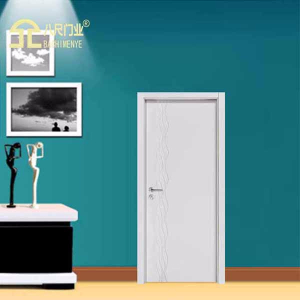 BM-1114复合平雕简约2100*900*160