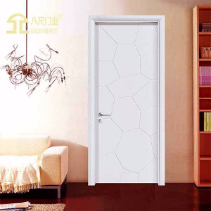 BM-1117复合平雕简约2100*900*160