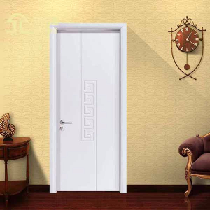 BM-1118复合平雕简约2100*900*160