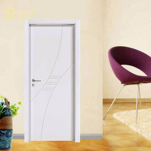 BM-1122复合平雕简约2100*900*160