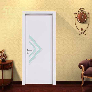 BM-1124复合单玻璃简约2100*900*160