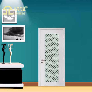 BM-1125复合玻璃简约2100*900*160