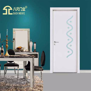 BM-1126复合玻璃简约2100*900*160