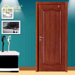 BC-002复合实木2100*900*160