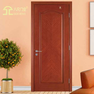 BC-004复合实木2100*900*160