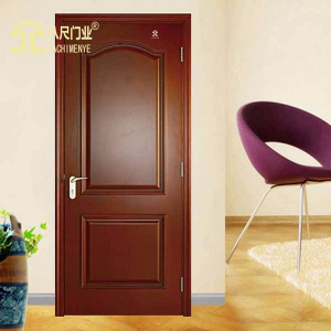 BC-005复合实木2100*900*160