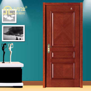 BC-010复合实木2100*900*160