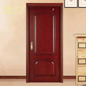 BC-011复合实木2100*900*160