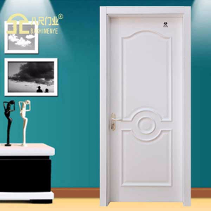 BC-014复合实木2100*900*160