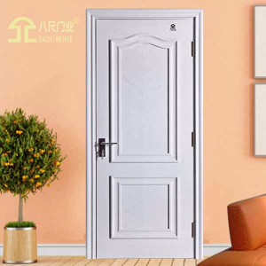 BC-016复合实木2100*900*160