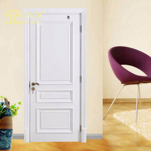 BC-017复合实木2100*900*160