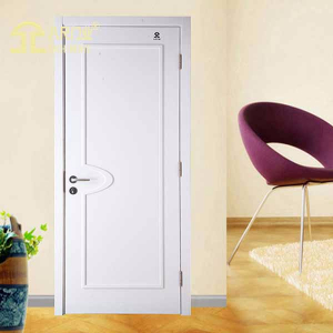 BC-021复合实木2100*900*160