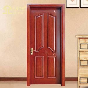 BC-023复合实木2100*900*160