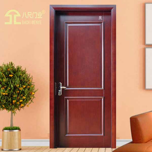 BC-024复合实木2100*900*160