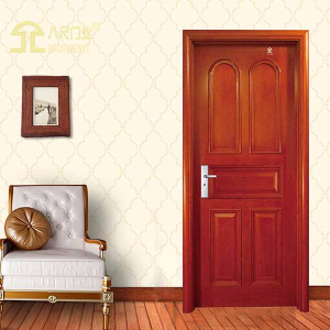 BC-029复合实木2100*900*160