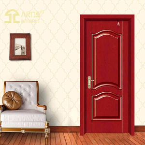 BC-030复合实木2100*900*160