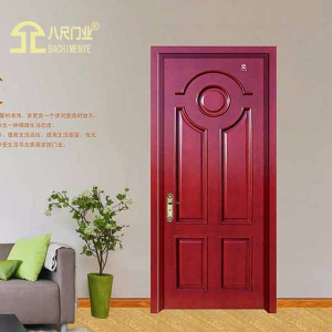 BC-031复合实木2100*900*160