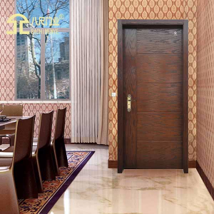 BC-033复合实木2100*900*160