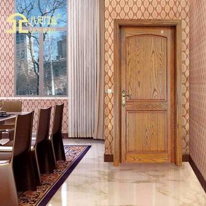 BC-037复合实木2100*900*160