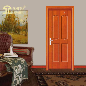 BC-040复合实木2100*900*160