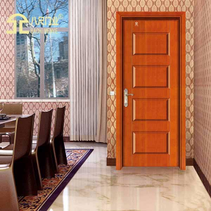 BC-041复合实木2100*900*160