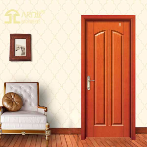 BC-042复合实木2100*900*160