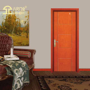 BC-044复合实木2100*900*160