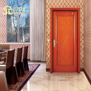 BC-045复合实木2100*900*160