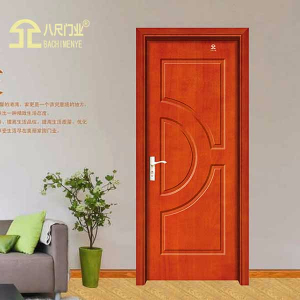 BC-047复合实木2100*900*160