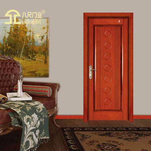 BC-048复合实木2100*900*160