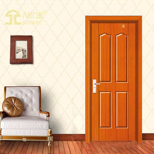 BC-050复合实木2100*900*160